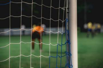 FIFA妥协，央视拒绝天价，世界杯转播费再次下调！（配图示意）